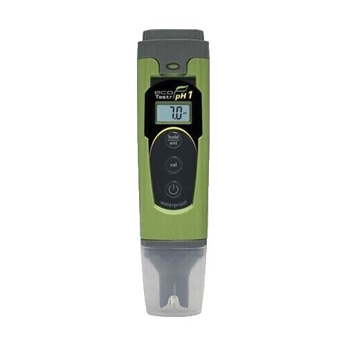 あ*い様 か*ら様 HORIBA LAQUA pH METER F-71 あ*