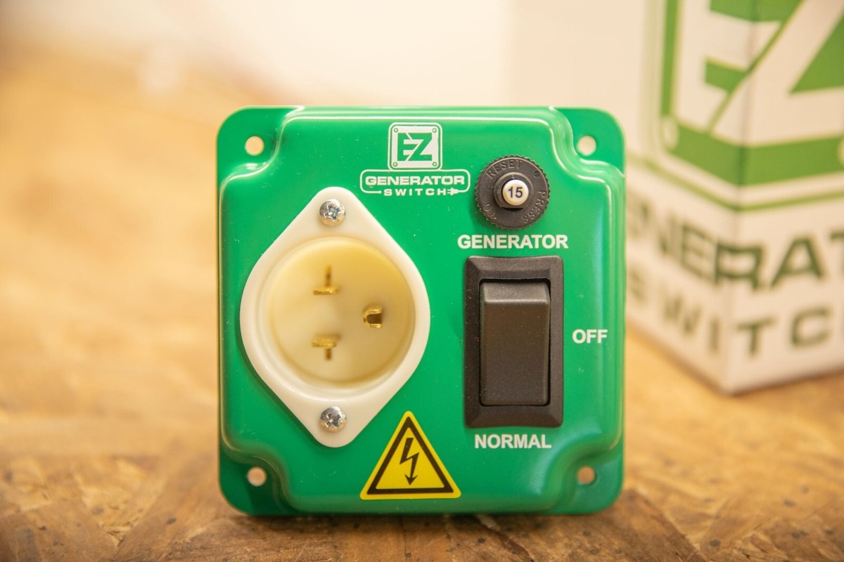 NATIONAL TV SERVICE GENERATOR 848A NATIONAL TV SERVICE GENERATOR