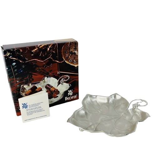 Ed Ruscha Plate Artist Plate Project Sweet Taters Limited Edition