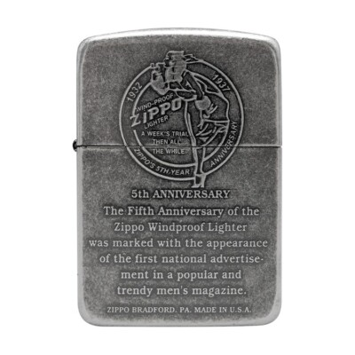 DUSTCELL ロゴZIPPO 2025年最新】Dustcell zippoの人気アイテム - メルカリ
