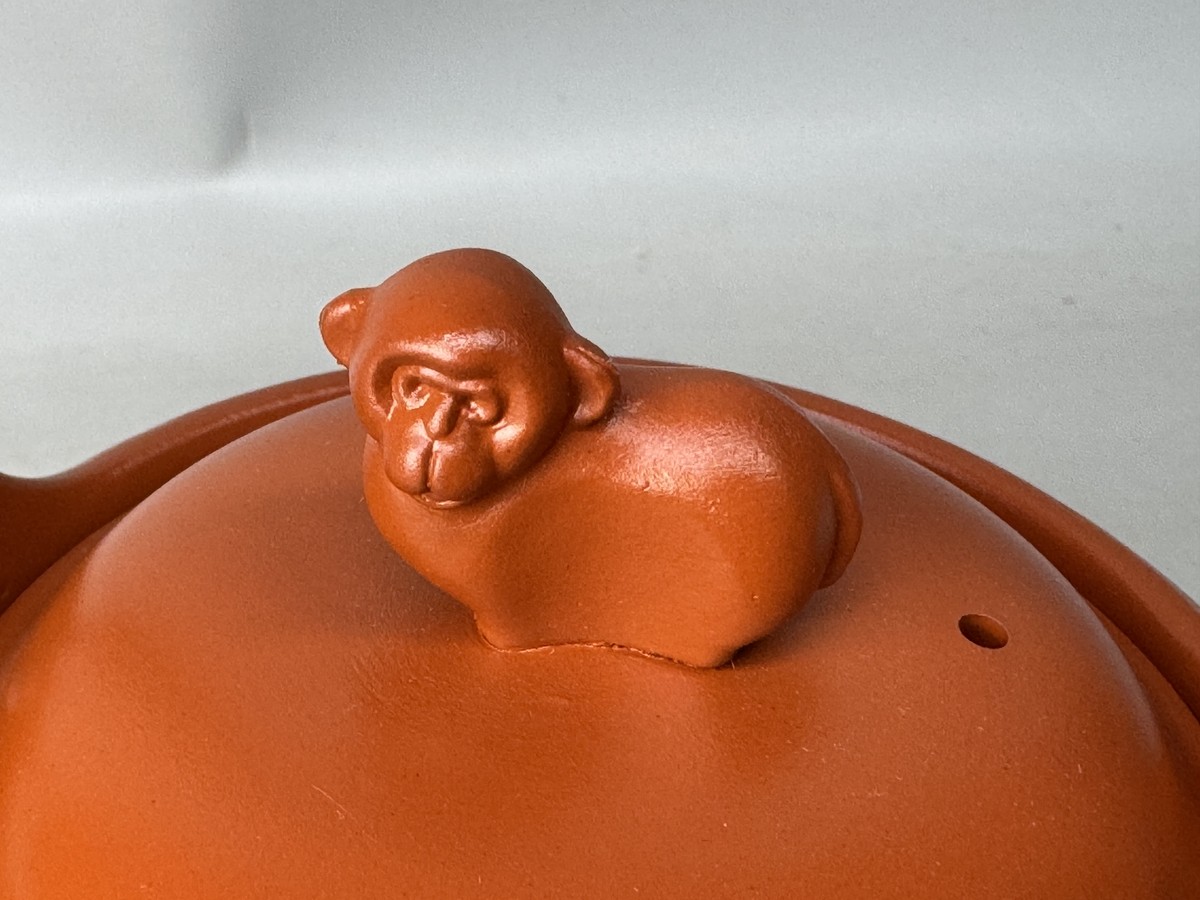 ポピニカ アウトレット ドン・ハッカ 1978年 未使用 ポピニカ ドン