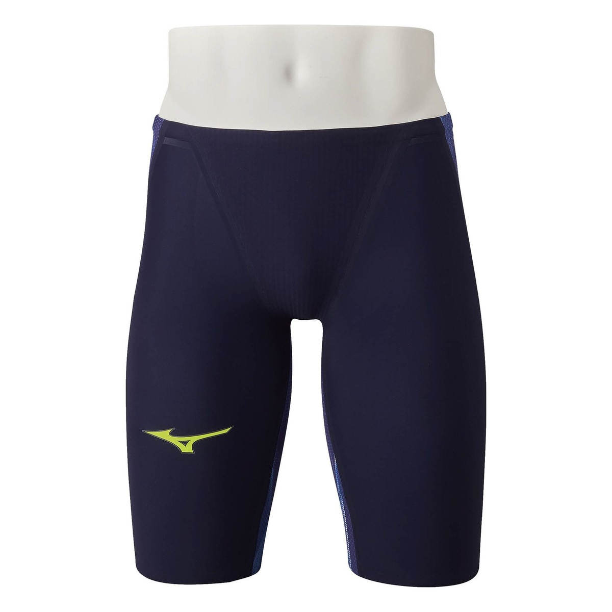 Mizuno Swimsuit Men's Gx Gx Sonic V MIZUNO GX SONIC MR Men's XS