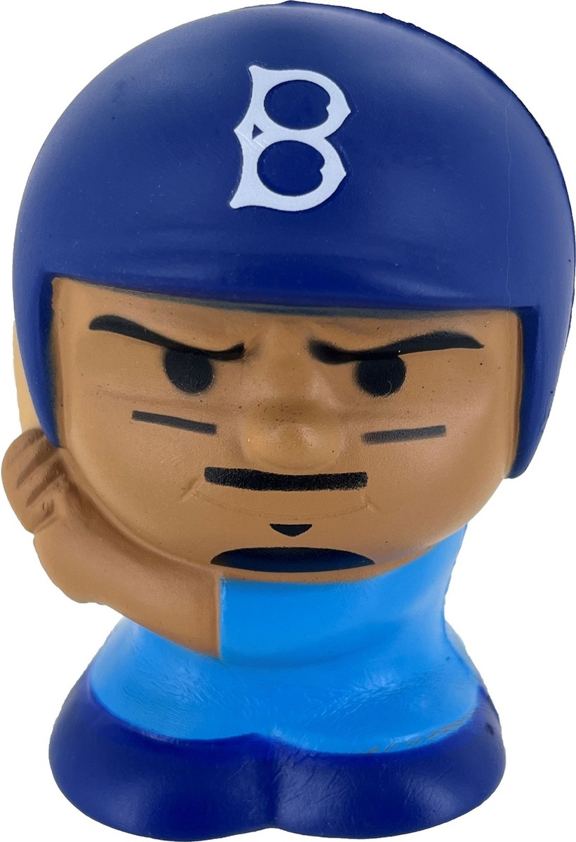 Mookie Betts ボブルヘッド フィギュア Mookie Betts 2025 Bobblehead