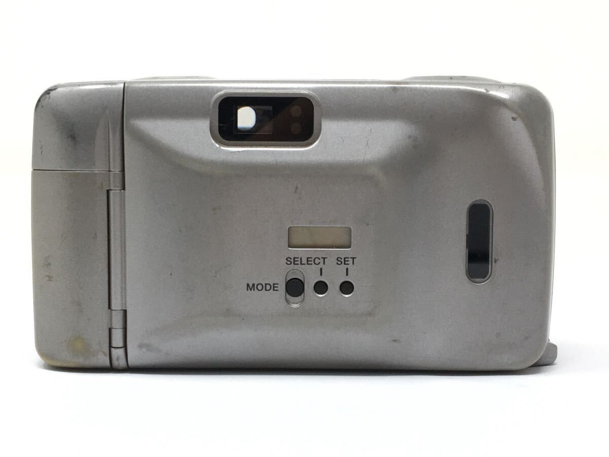 T PROOF Carl Zeiss Tessar 3.5/35 フィルムカメラ フィルムカメラ