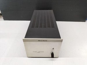 Sony 3120 for sale | eBay
