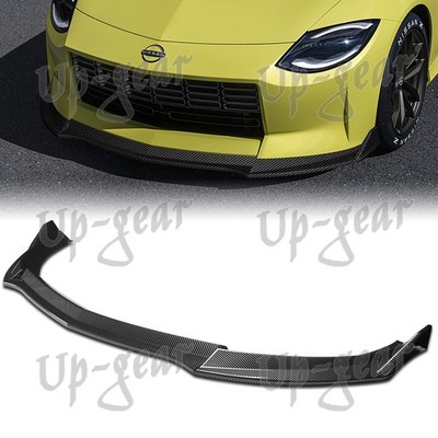 Nissy ジャフレマグネ コンプリート 2021 Kawasaki Ninja® ZX™-14R ABS