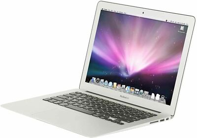 MacBook Air 13 inch MQD32J/A 未使用品MacBook Air Apple Air_13