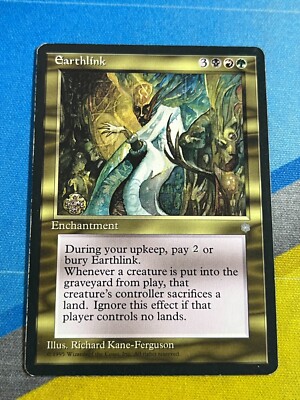 mtg アイスエイジ コンプリート 【公式通販】