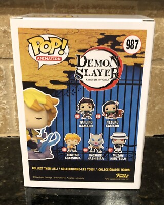 希少な新品未開封品⭐️FUNKO POP！ ラ・ラ・ランド 希少な新品未
