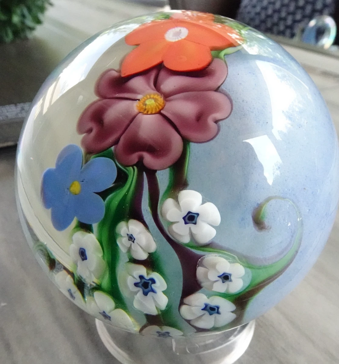 Orient & Flume Vintage 香水瓶 稀少 Orient & Flume Vintage 香水瓶