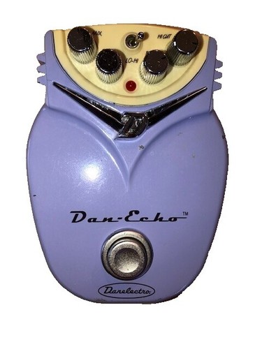 Tony Smith CH-70 CHORUS MOD Tony Smith Chorus | eBay