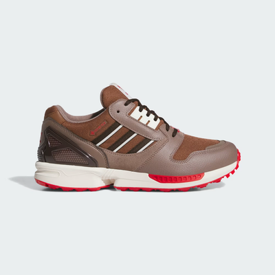 adidas Originals ZX 8000 GORE-TEX JP5258 Trace Brown Unisex