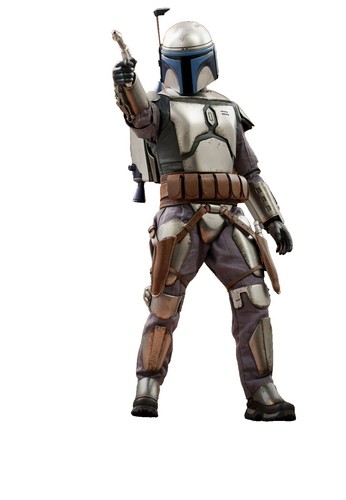 ホットトイズ Navspecwargru ネイビー シールズ チーム4 BDU 1/6 Hot