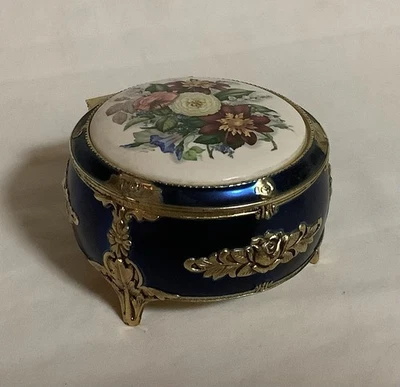 schmid music box products for sale | eBay