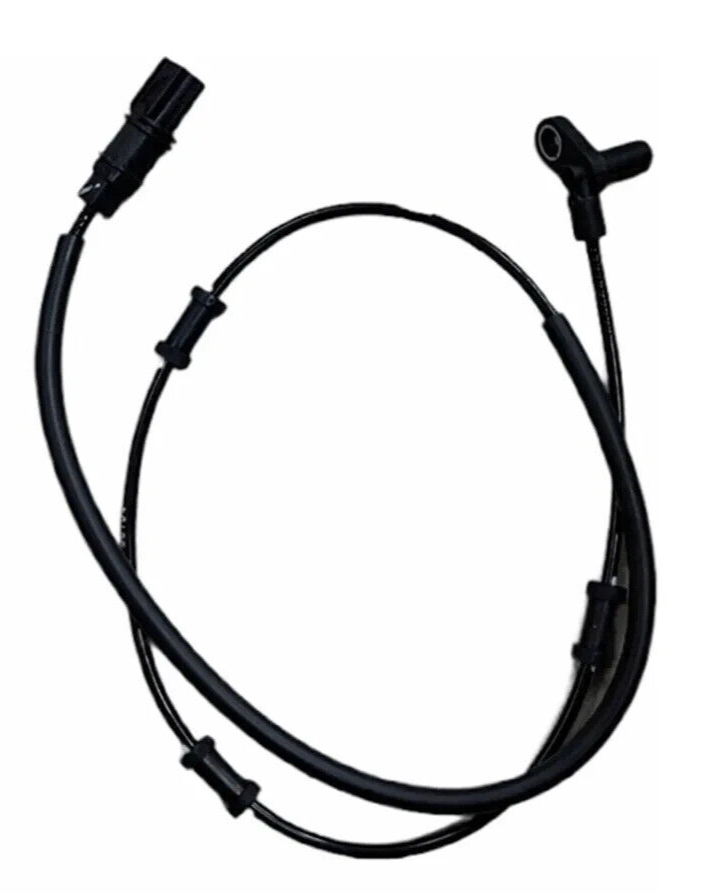 New Kawasaki OEM Speed Senor 21176-0856 | eBay