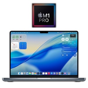MacBook Pro 14 M1 Max64GB | eBay