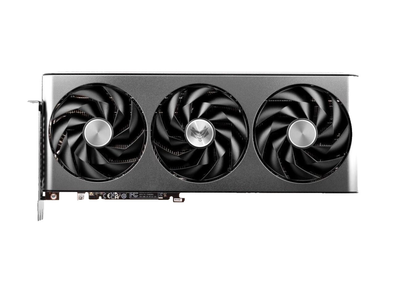 AMD Radeon RX 7800 XT | eBay