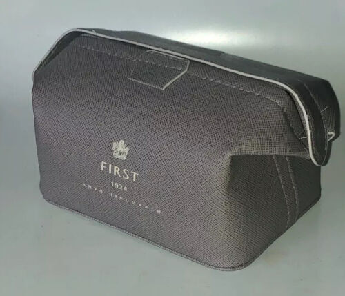 British Airways コンコルド搭乗記念トートバッグ