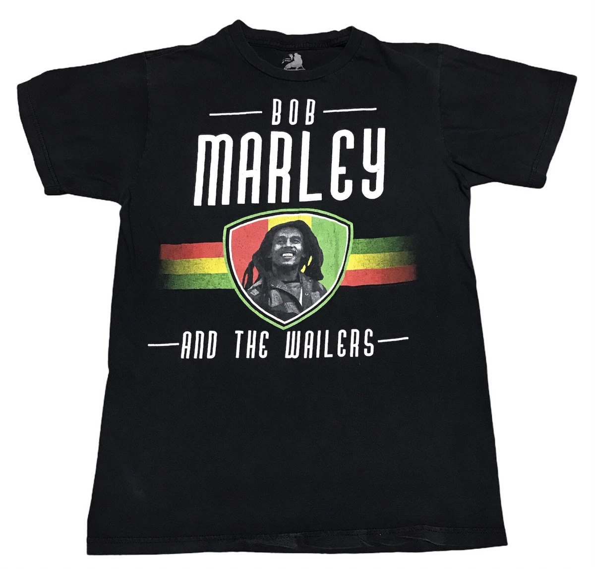 Zion Rootswear Men's T-Shirts for sale | eBay