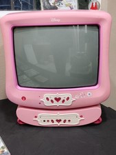 ディズニープリンセス テレビ - テレビ、ビデオ(eBay公認) | PayPay
