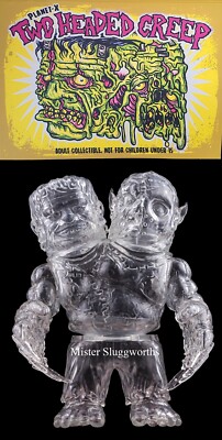 MAT(MONSTER ART TOY) シリーズ ゾフィー「完全未開封」 MAT MONSTER