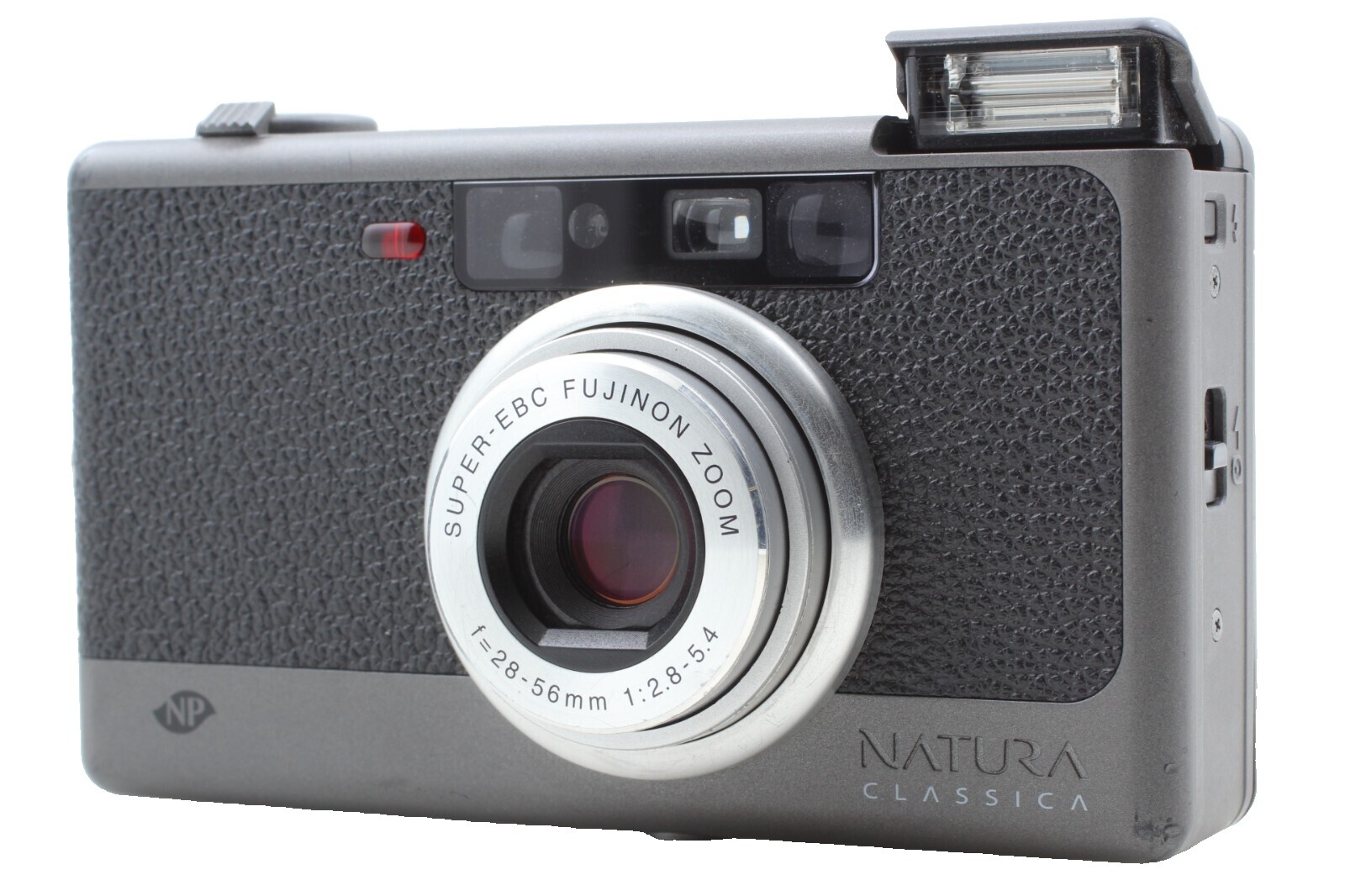 Fujifilm Natura | eBay