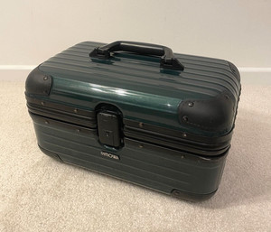 Rimowa Samba | eBay