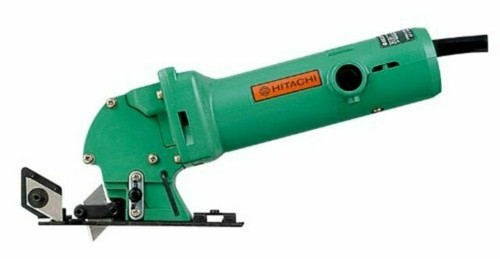 HIKOKI Hitachi 309419 Pad Hook and Loop FSV13Y New Parts Tools | eBay