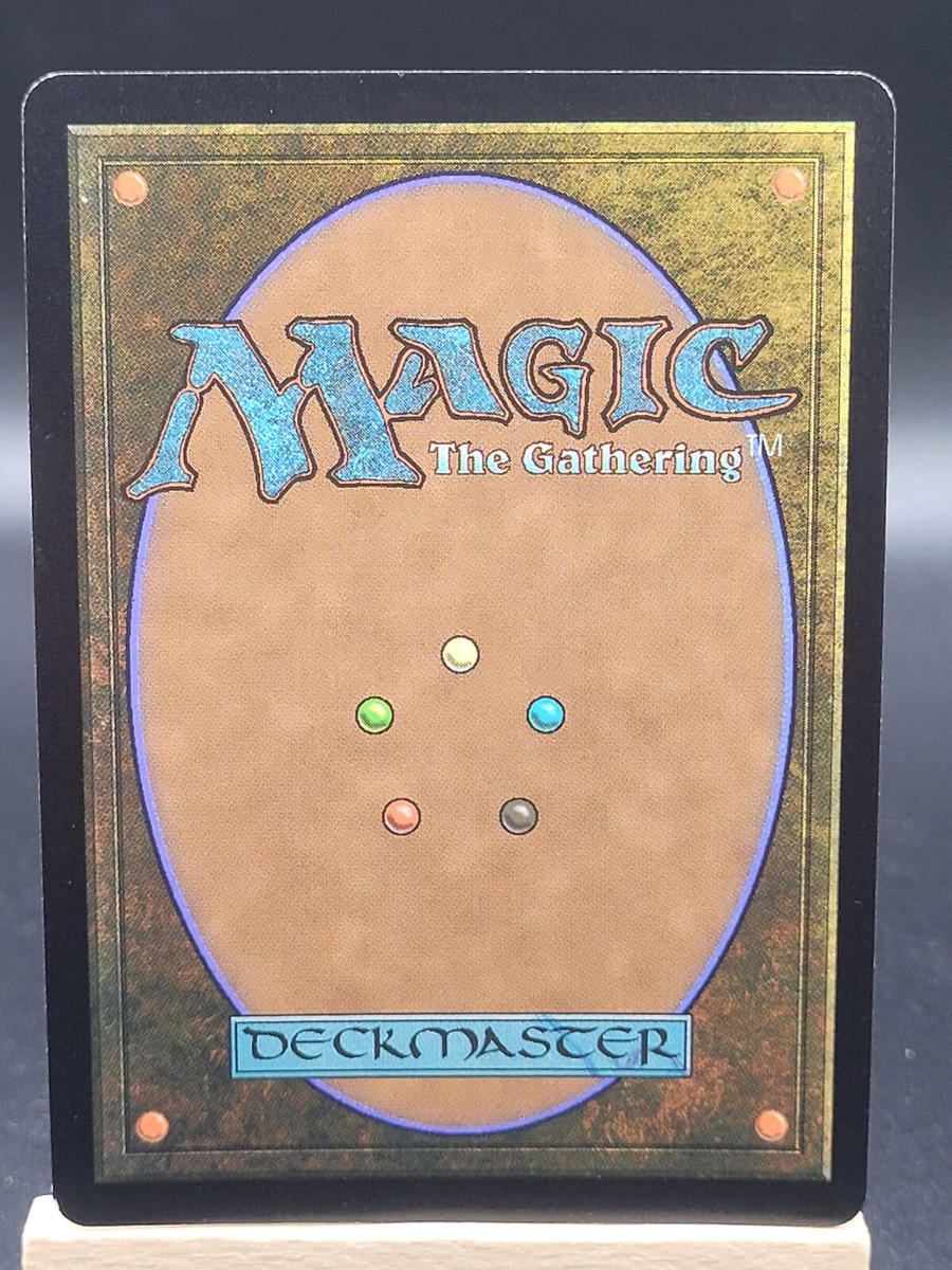 MTG 【Foil】一つの指輪 ×4枚 MTG 【Foil】一つの指輪 ×4枚 Amazon.co