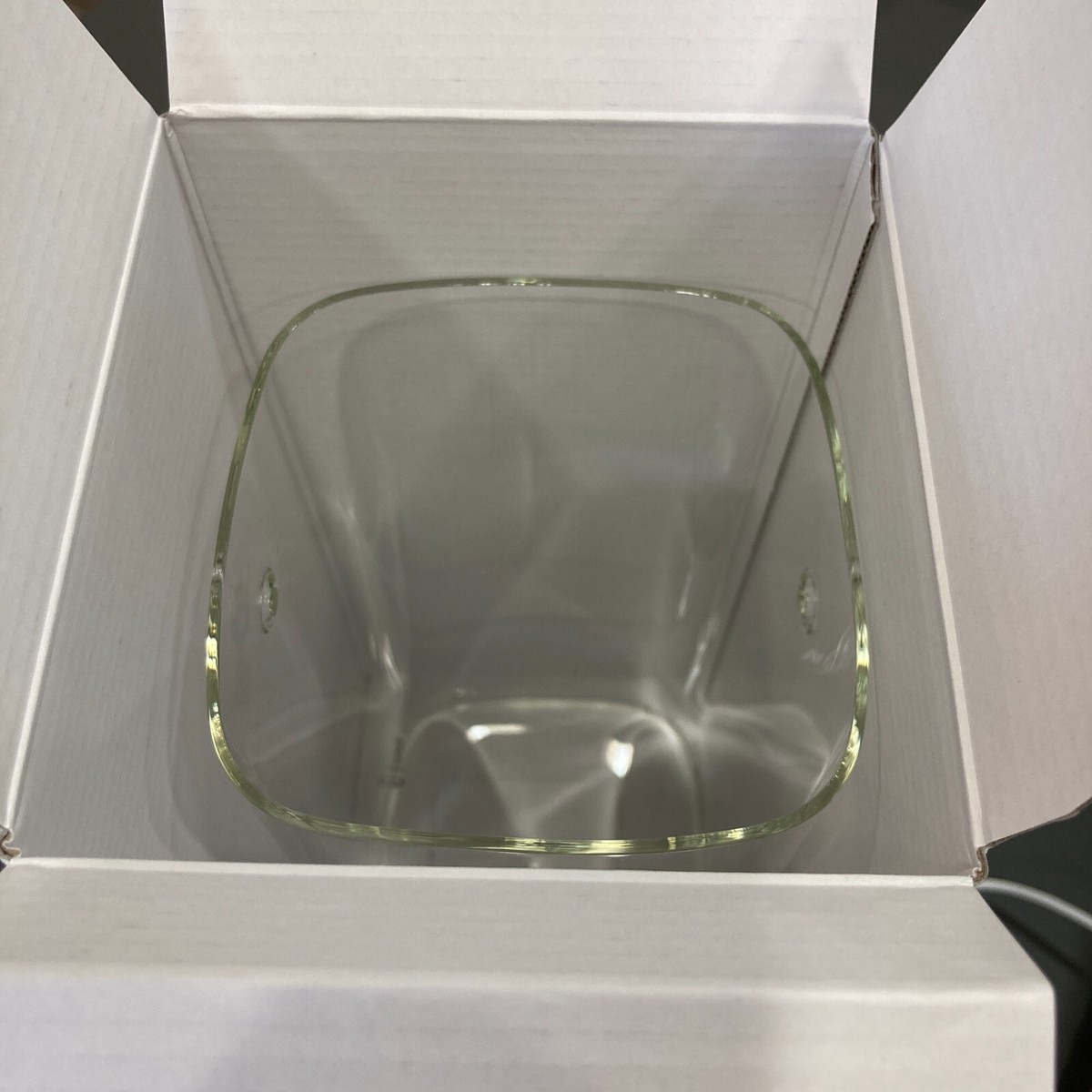 ADA Glass Pot KAKU for sale online | eBay