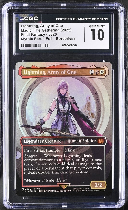 未使用 MTG 龍王ドロモカ DTK版foil 英語 未使用 MTG 龍王ドロモカ DTK