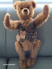 robin rive(eBay公認) | PayPay対応 | セカイモン