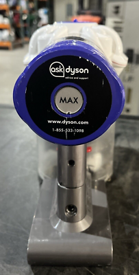 DYSON V6 CORD-FREE PRO SV07 VACUUM CLEANER | eBay