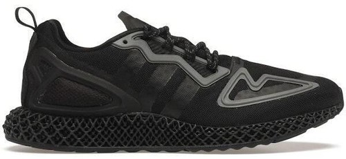 ギャイア 4枚 ギャイア4枚 ギャイア 4枚