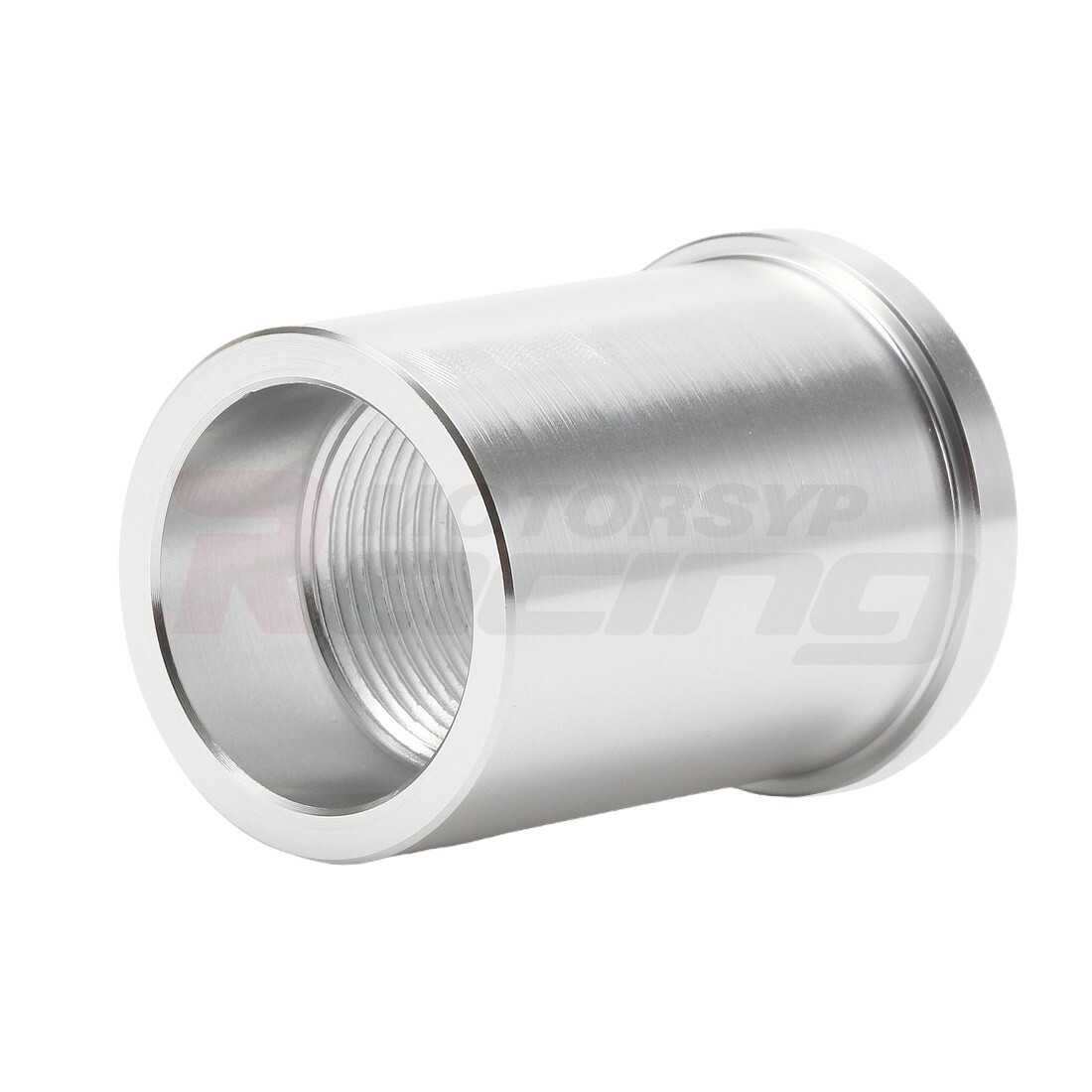 Front Wheel Rim Axle Nut For Kawasaki Ninja ZX-10R ZX-14R 2008