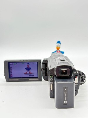 Sony HDR-PJ760V (96 GB) AVC, AVCHD 3D Camcorder for sale online | eBay