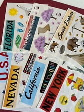 クリエイティブメモリーズ usa(eBay公認) | PayPay対応 | セカイモン