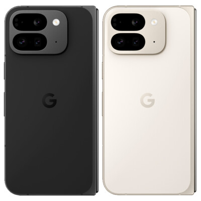 794 ジャンク Google Pixel 9 Pro Fold 256GB Google Pixel 9 Pro Fold