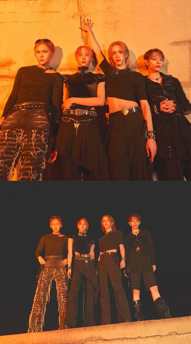 J*y様 XLOV SPECIAL PACK XLOV - [I ONE] SPECIAL PACK – kpopalbums.com