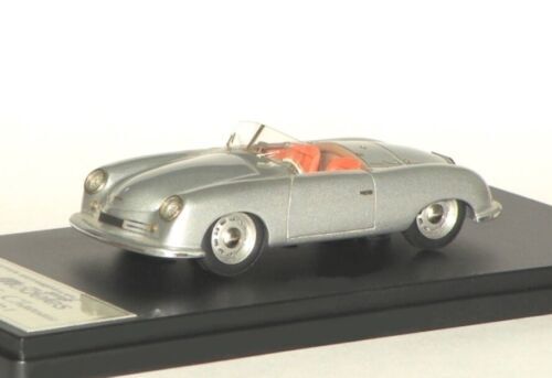 ミニカー HECO MODELES CITROEN DS Chapron Majesty ミニカー HECO