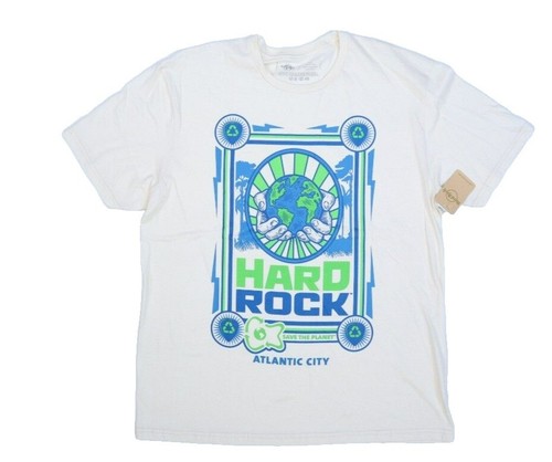 White Light From The Mouth Of Infinity Swans Rock Music Michael