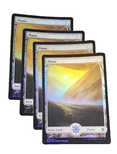 MTG】Eternal Lotus: SEB MCKINNON SIGNED Seb McKinnon Stitched-edge