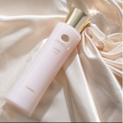 乳液・ミルク NOEVIR SPECIALE LOTION 200ml ノエビア スペチアーレ