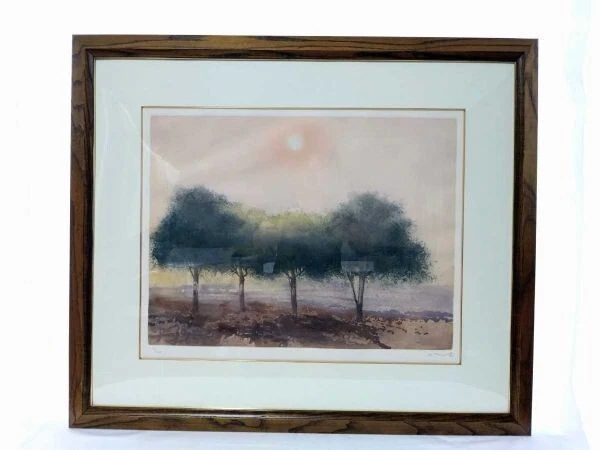 Kaiko Moti for sale | eBay