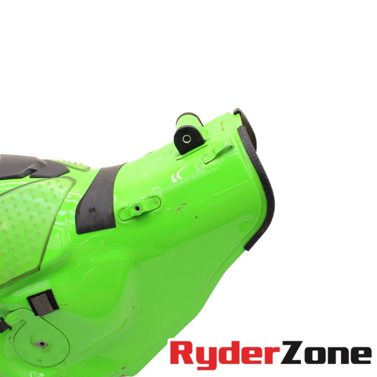 引き取り限定でお願いします RAIN OR SHINE」・「UP TO THE LIMIT