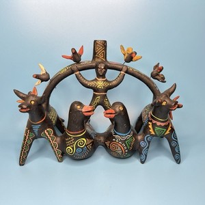 Heron Martinez Mendoza for sale | eBay