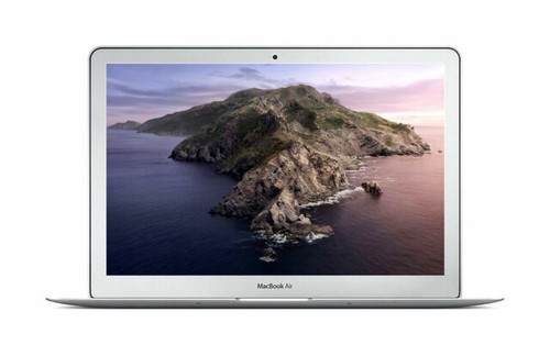 画面ヒビ) Macbook Air(13-inch, 2018, 16GB) M1 MacBookAir 英語配列