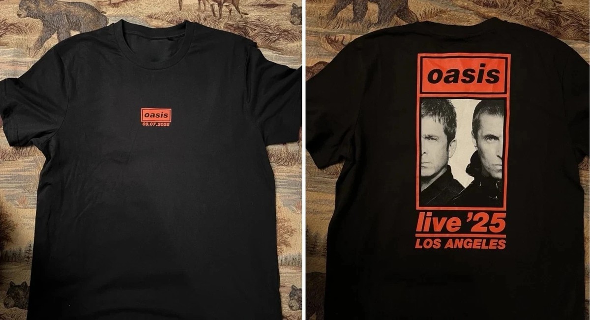 oasis live '25 Tシャツ ロサンゼルスバージョン s-l400.jpg