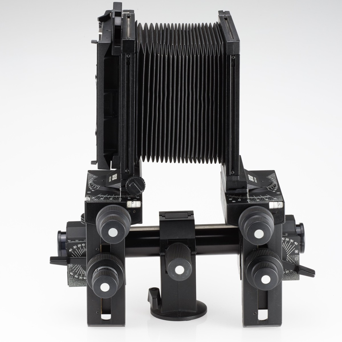 Sinar P2 4x5 Large Format View Film Camera Body Only for sale