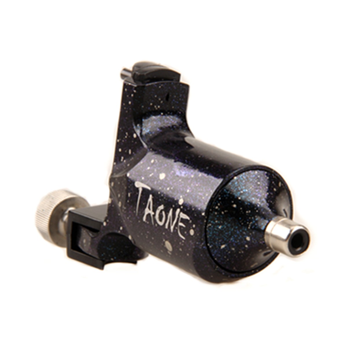 Inkclaw Dagger Tattoo Rotary Machine 中古